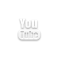 ico soc youtube